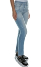 Guess-Jeans relax fit Girly 80'